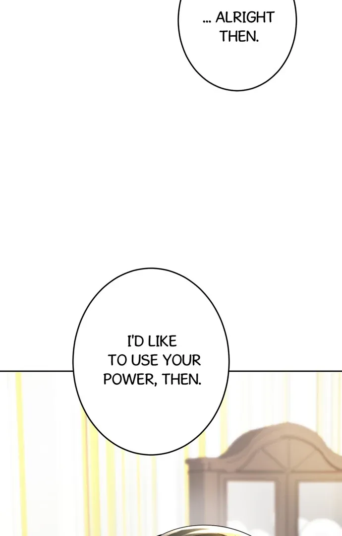 I Refuse to Be Executed a Second Time Chapter 111 page 49 - 