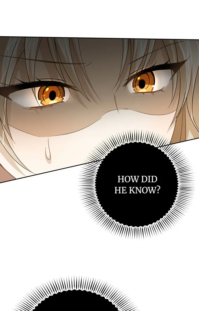 I Refuse to Be Executed a Second Time Chapter 111 page 6 - 