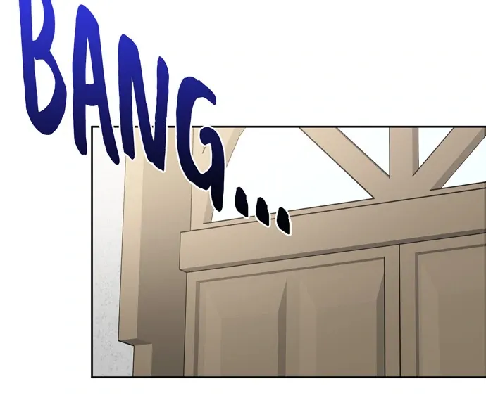 I Refuse to Be Executed a Second Time Chapter 111 page 53 - 