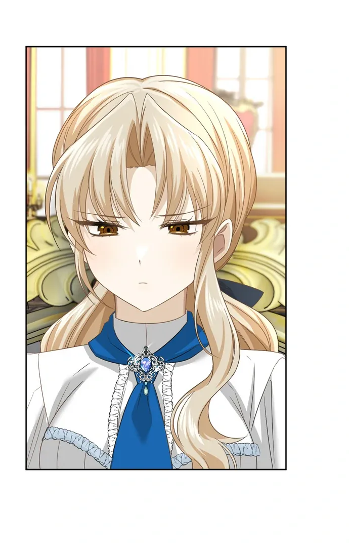 I Refuse to Be Executed a Second Time Chapter 111 page 55 - 