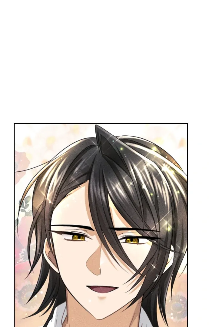 I Refuse to Be Executed a Second Time Chapter 111 page 56 - 