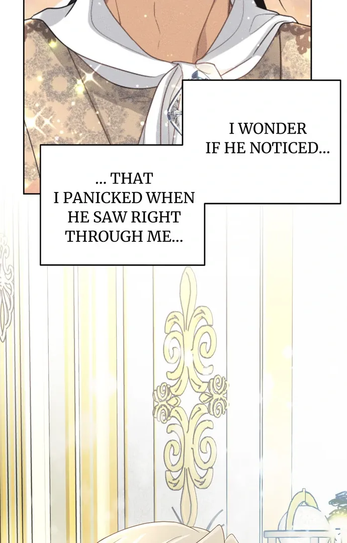 I Refuse to Be Executed a Second Time Chapter 111 page 57 - 