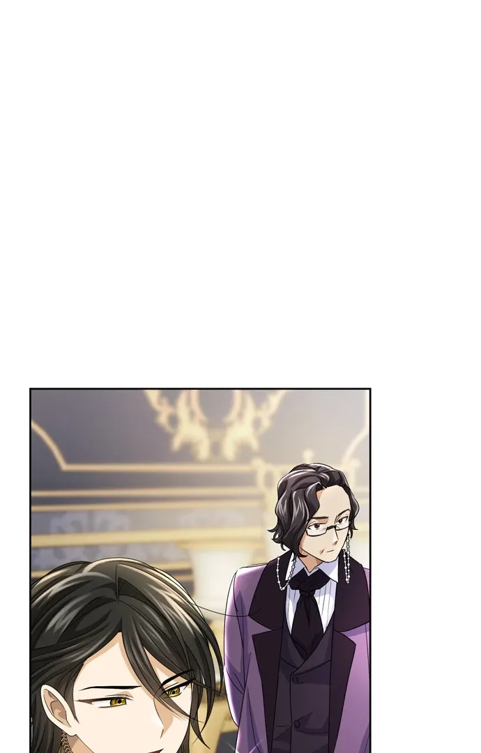 I Refuse to Be Executed a Second Time Chapter 111 page 62 - 