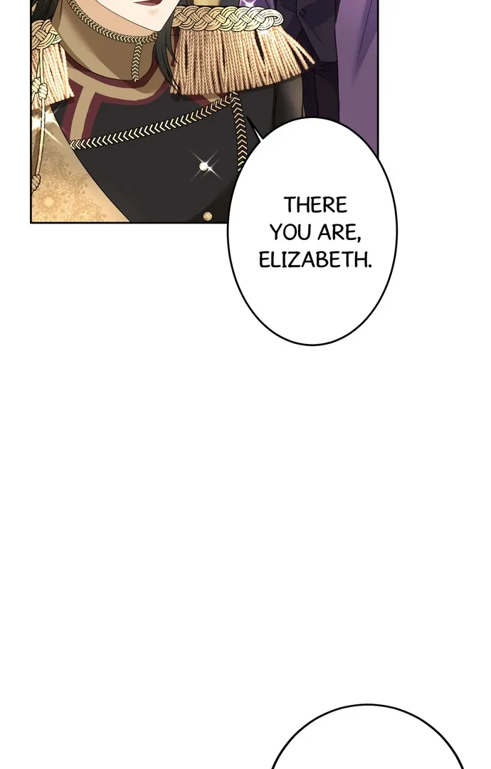 I Refuse to Be Executed a Second Time Chapter 111 page 63 - 