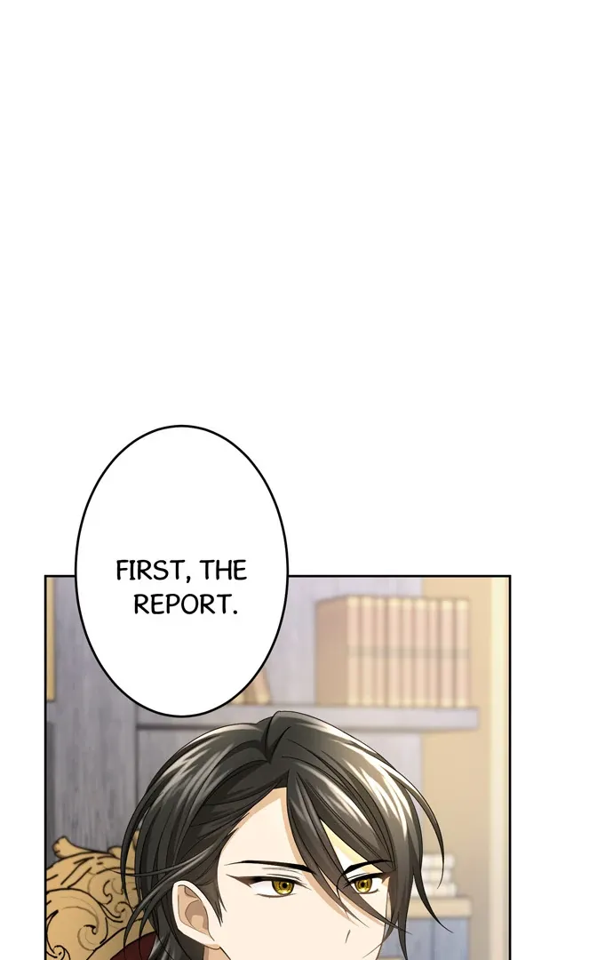 I Refuse to Be Executed a Second Time Chapter 111 page 65 - 