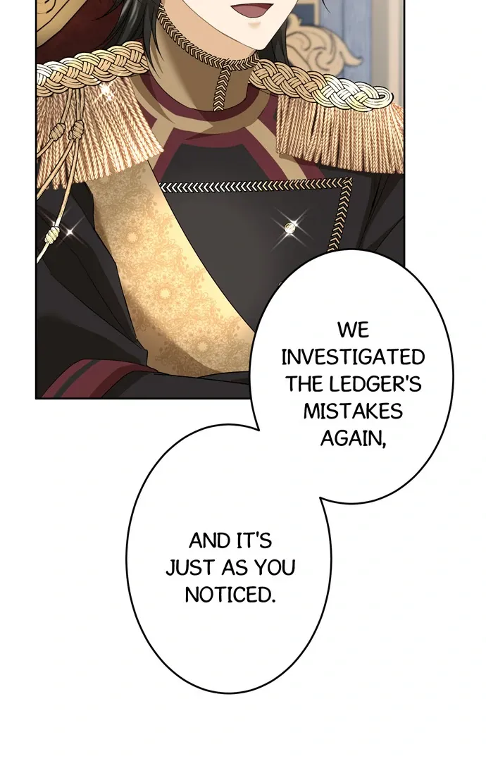 I Refuse to Be Executed a Second Time Chapter 111 page 66 - 
