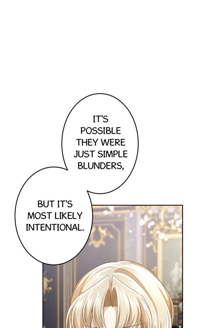 I Refuse to Be Executed a Second Time Chapter 111 page 67 - 
