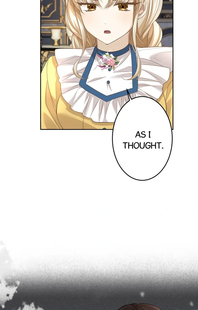 I Refuse to Be Executed a Second Time Chapter 111 page 68 - 