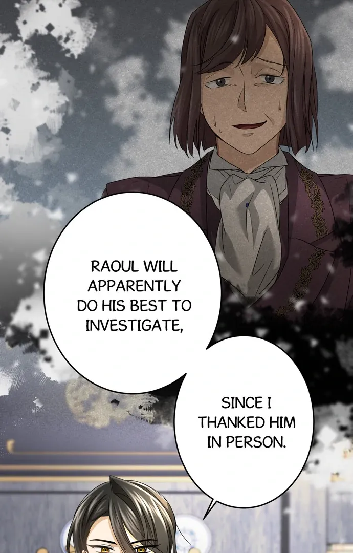 I Refuse to Be Executed a Second Time Chapter 111 page 69 - 