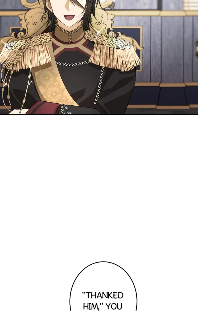 I Refuse to Be Executed a Second Time Chapter 111 page 70 - 