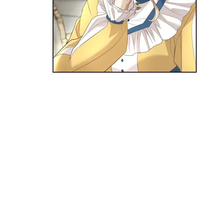I Refuse to Be Executed a Second Time Chapter 111 page 72 - 