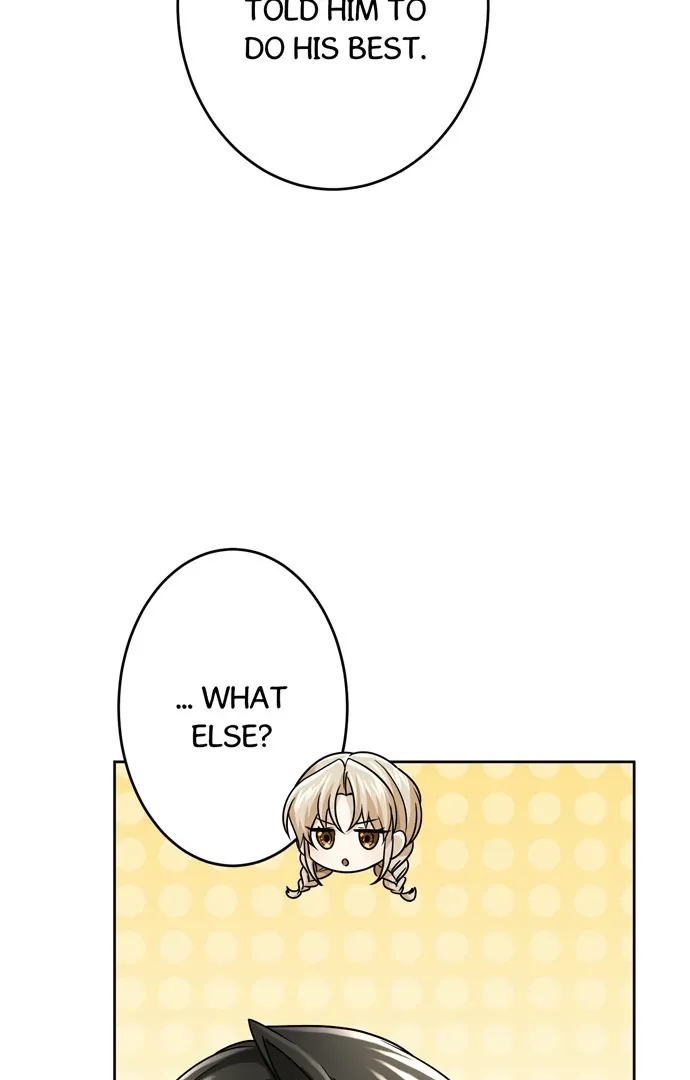 I Refuse to Be Executed a Second Time Chapter 111 page 74 - 