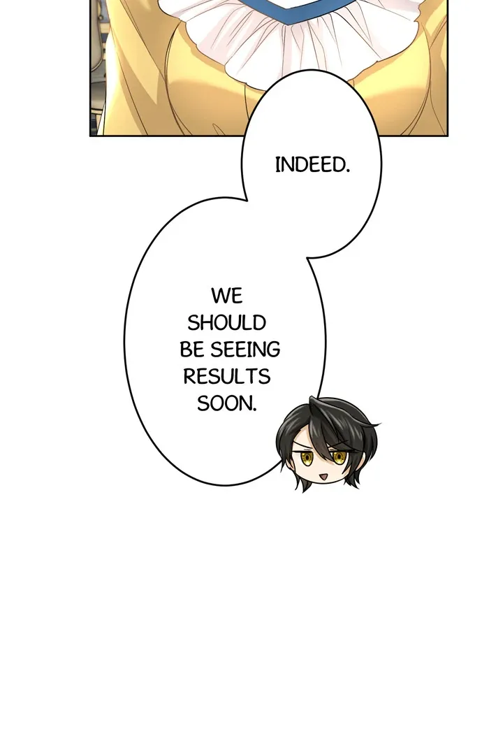 I Refuse to Be Executed a Second Time Chapter 111 page 77 - 
