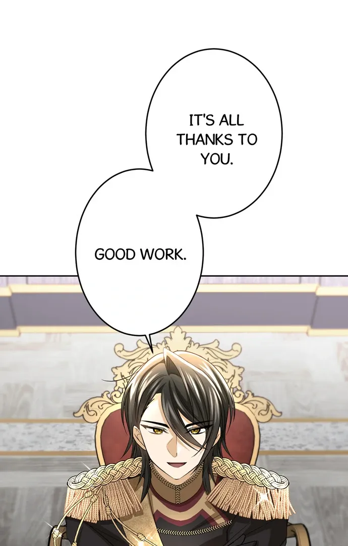 I Refuse to Be Executed a Second Time Chapter 111 page 78 - 
