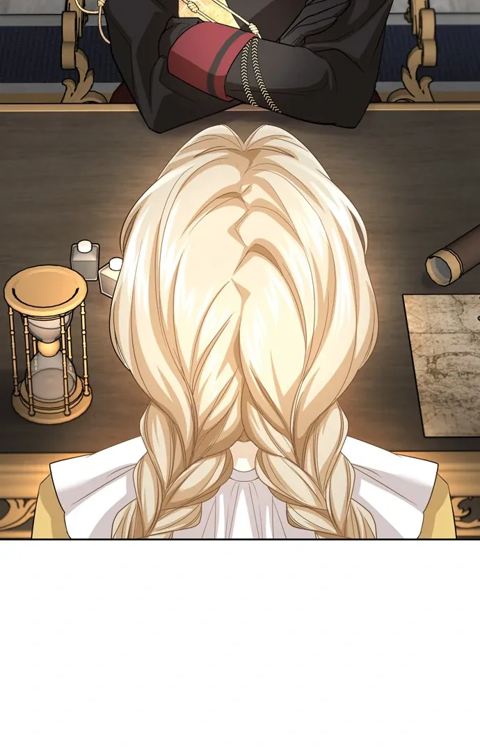 I Refuse to Be Executed a Second Time Chapter 111 page 79 - 