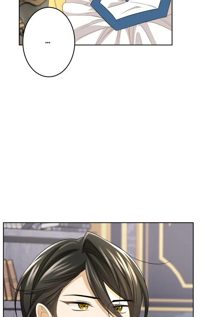I Refuse to Be Executed a Second Time Chapter 111 page 81 - 