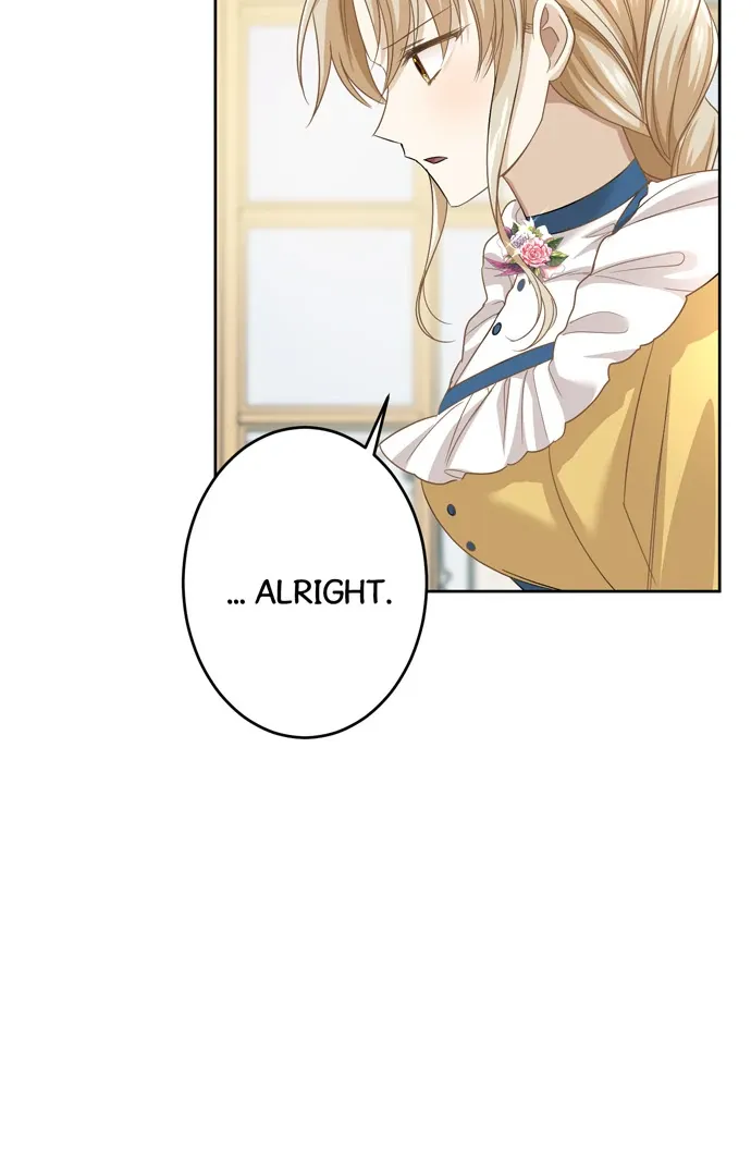 I Refuse to Be Executed a Second Time Chapter 111 page 83 - 