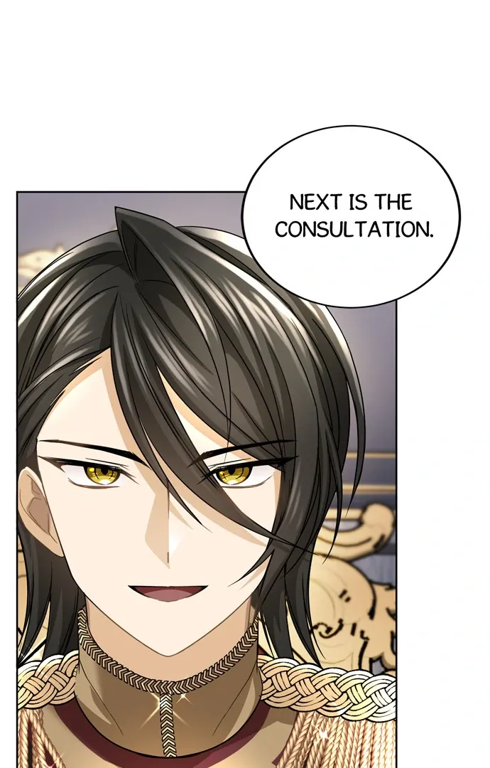 I Refuse to Be Executed a Second Time Chapter 111 page 84 - 