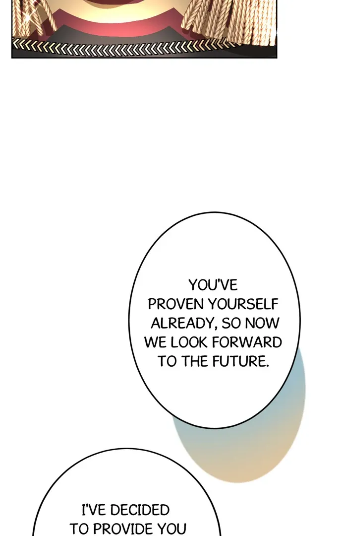 I Refuse to Be Executed a Second Time Chapter 111 page 85 - 