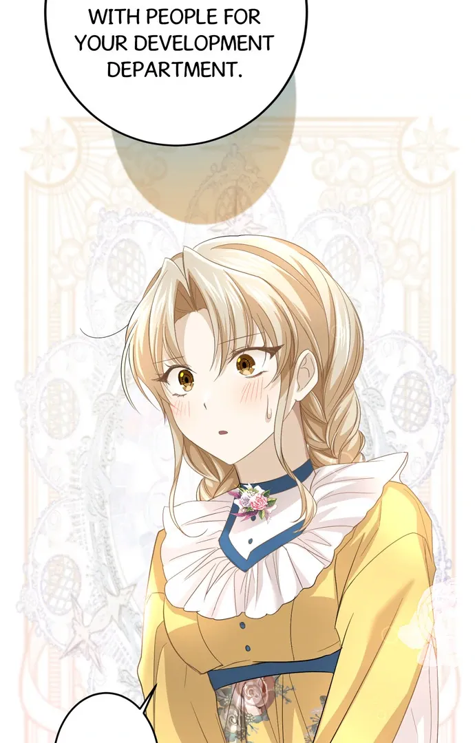 I Refuse to Be Executed a Second Time Chapter 111 page 86 - 