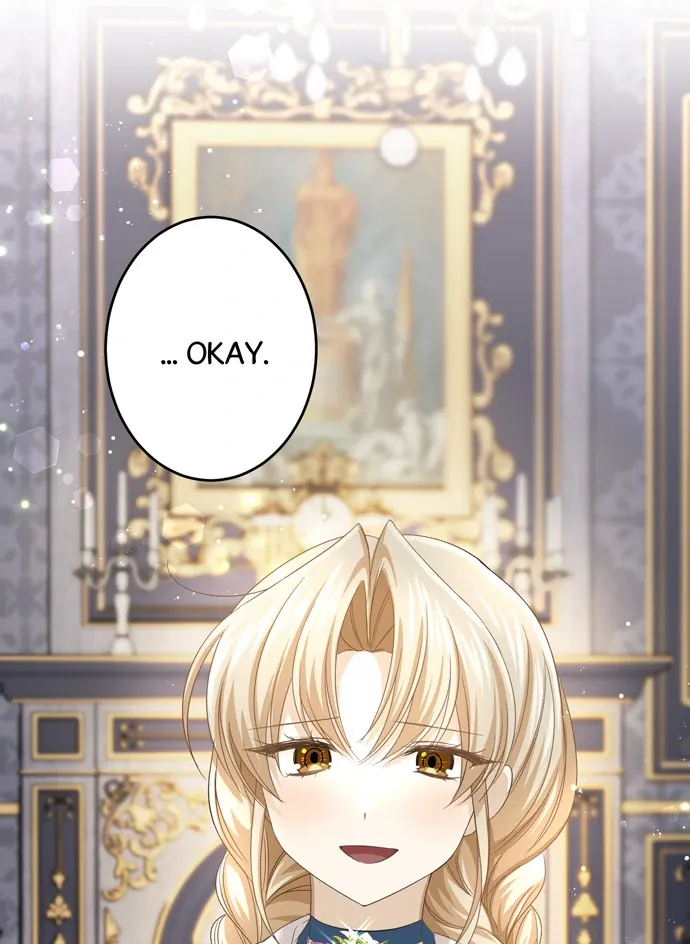 I Refuse to Be Executed a Second Time Chapter 111 page 89 - 