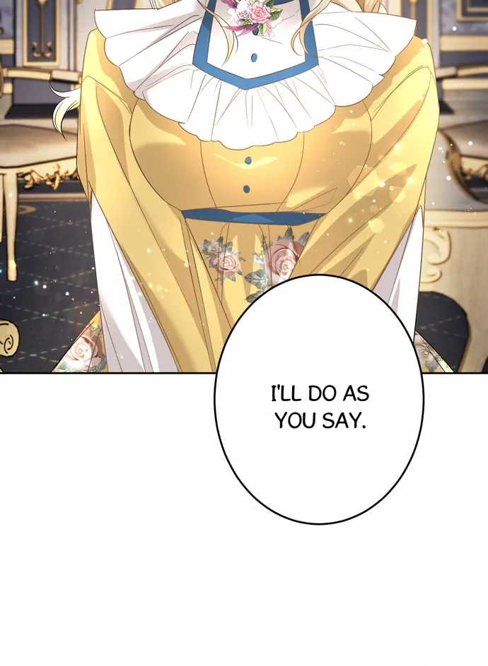 I Refuse to Be Executed a Second Time Chapter 111 page 90 - 