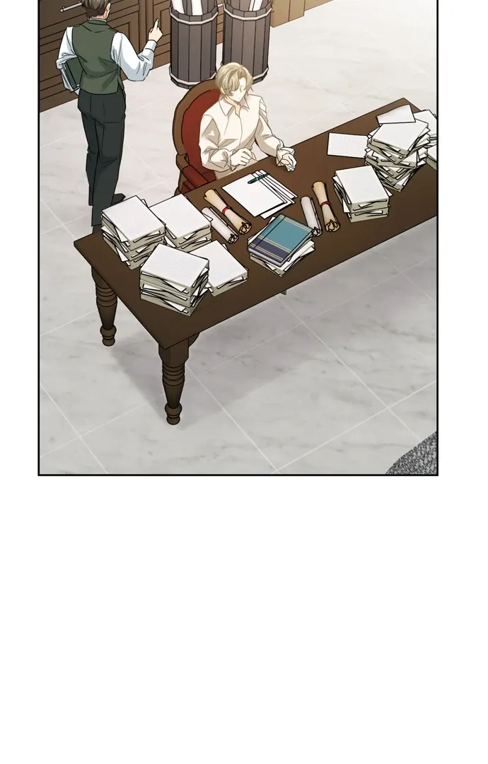 I Refuse to Be Executed a Second Time Chapter 111 page 92 - 