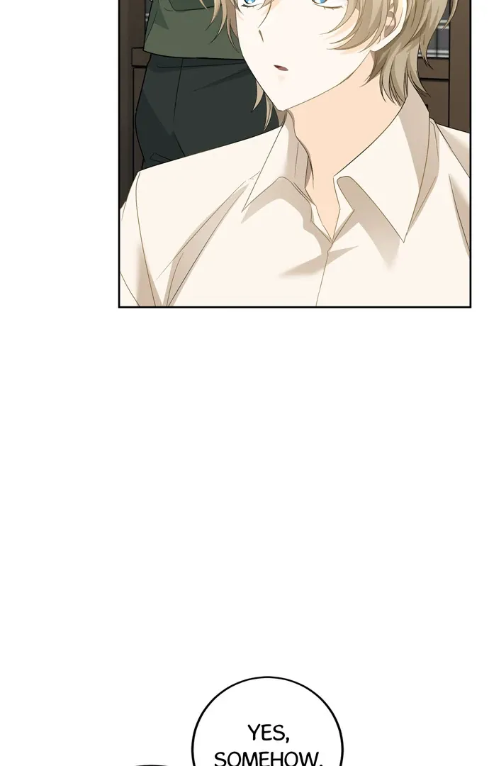 I Refuse to Be Executed a Second Time Chapter 111 page 94 - 