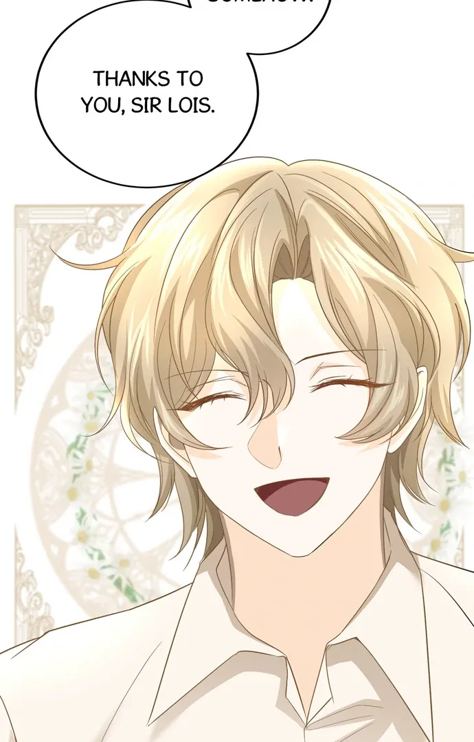 I Refuse to Be Executed a Second Time Chapter 111 page 95 - 