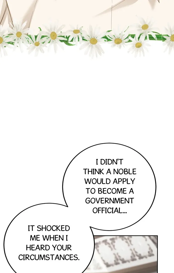 I Refuse to Be Executed a Second Time Chapter 111 page 96 - 