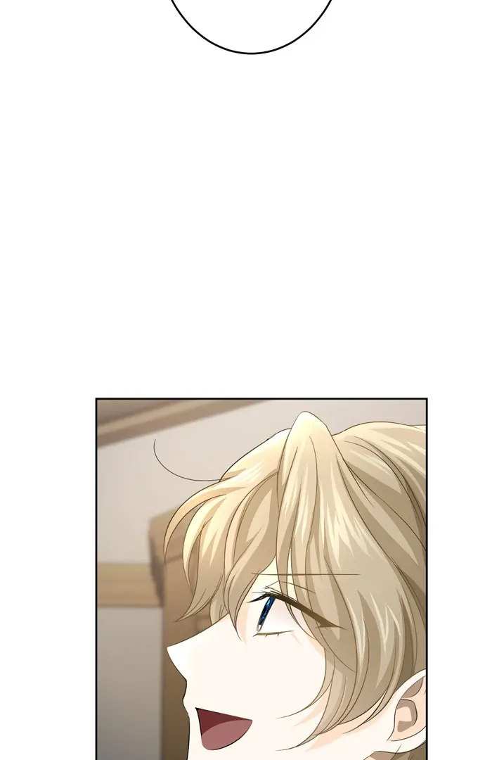 I Refuse to Be Executed a Second Time Chapter 111 page 98 - 