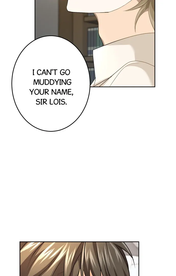 I Refuse to Be Executed a Second Time Chapter 111 page 99 - 