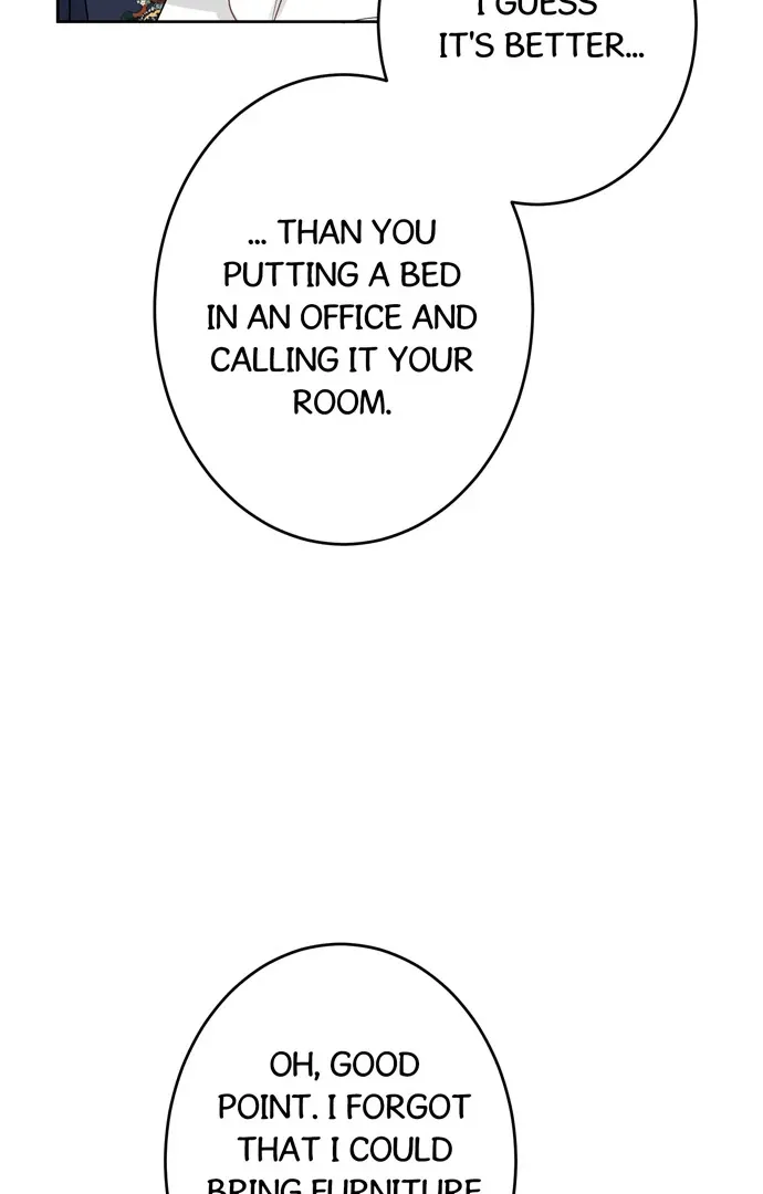 I Refuse to Be Executed a Second Time Chapter 112 page 11 - 