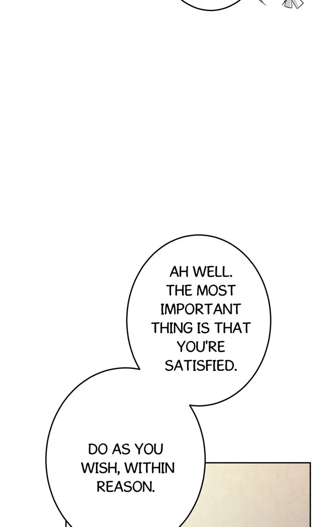 I Refuse to Be Executed a Second Time Chapter 112 page 15 - 