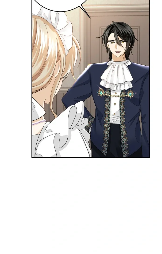 I Refuse to Be Executed a Second Time Chapter 112 page 16 - 