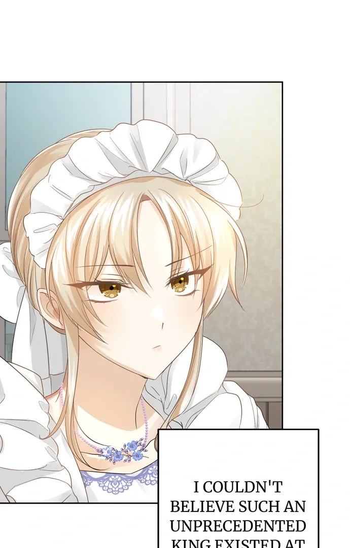 I Refuse to Be Executed a Second Time Chapter 112 page 17 - 