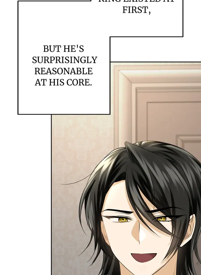 I Refuse to Be Executed a Second Time Chapter 112 page 18 - 