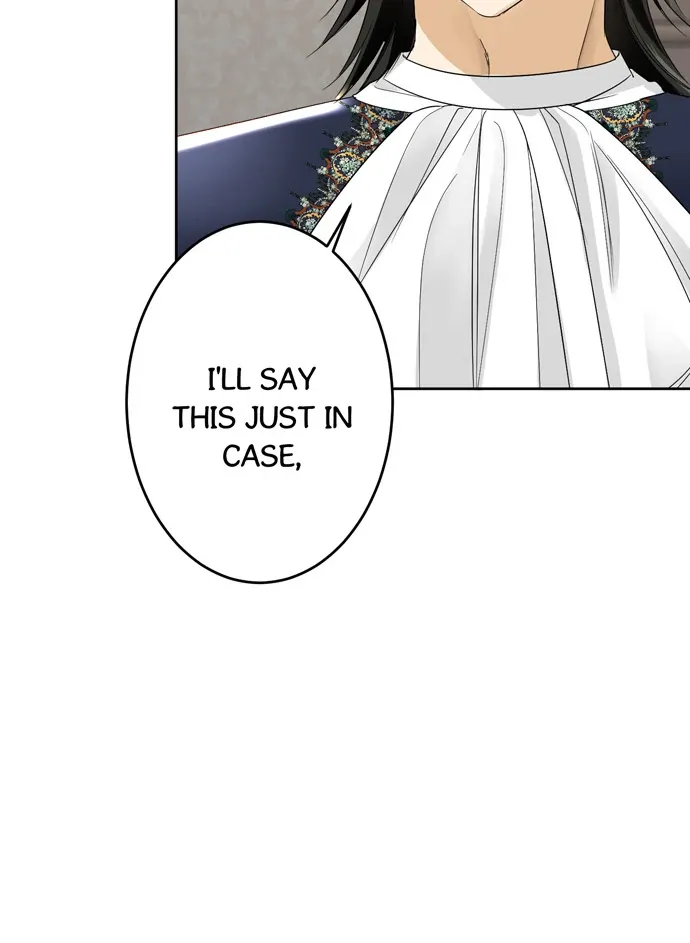 I Refuse to Be Executed a Second Time Chapter 112 page 19 - 