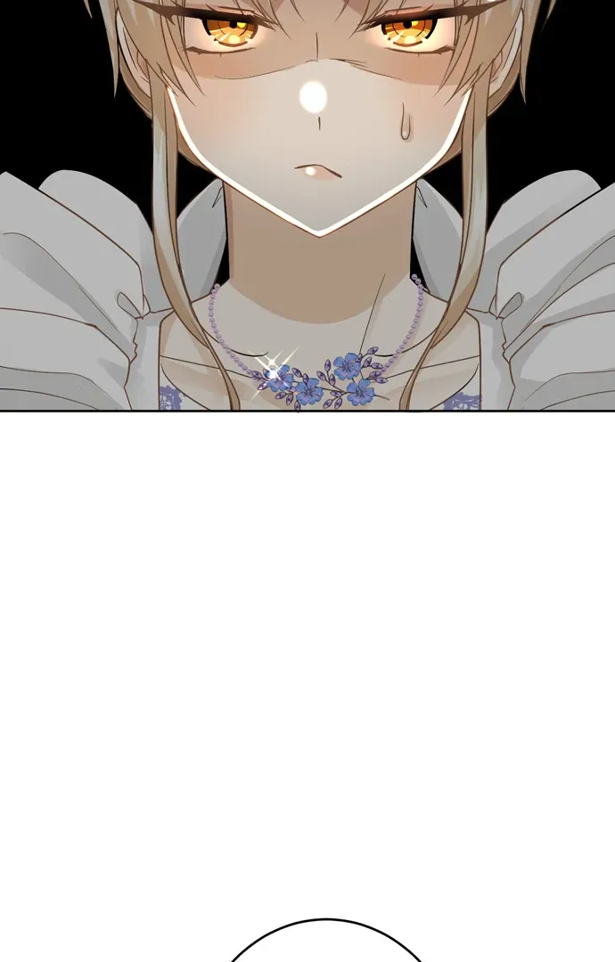 I Refuse to Be Executed a Second Time Chapter 112 page 21 - 
