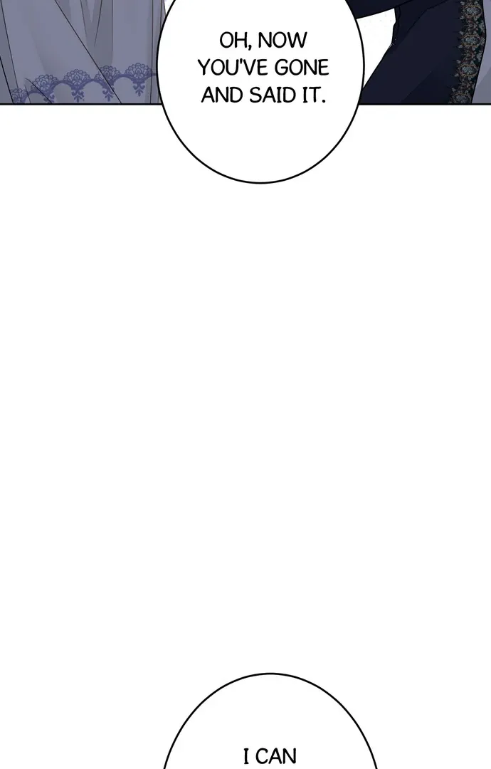 I Refuse to Be Executed a Second Time Chapter 112 page 23 - 