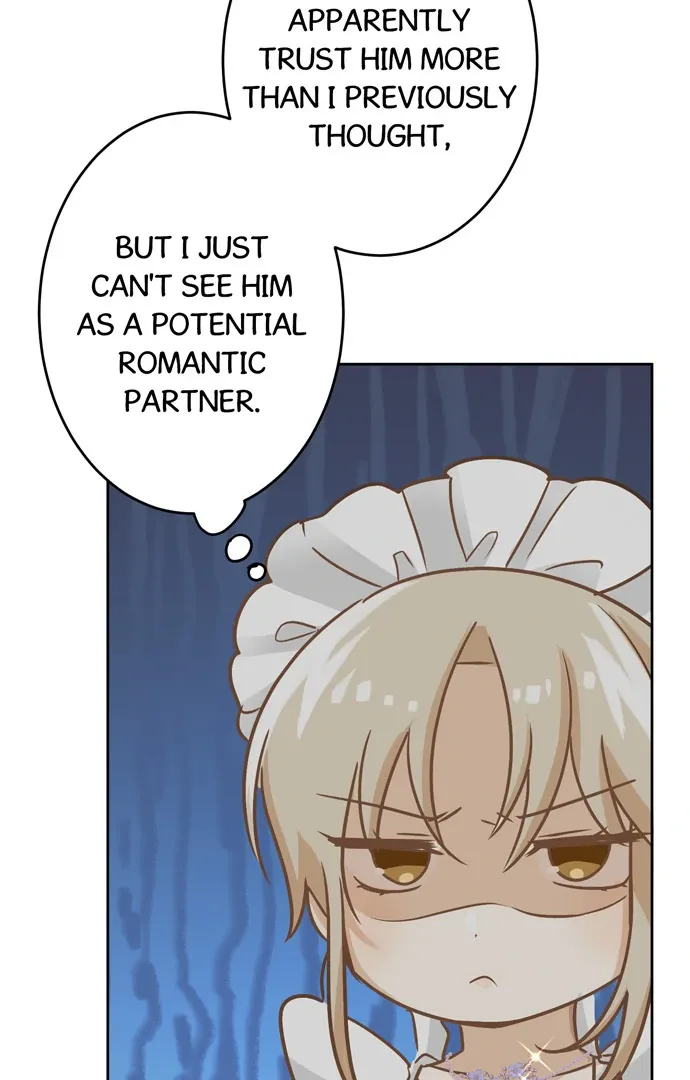 I Refuse to Be Executed a Second Time Chapter 112 page 24 - 