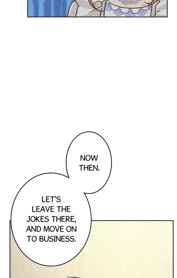 I Refuse to Be Executed a Second Time Chapter 112 page 25 - 