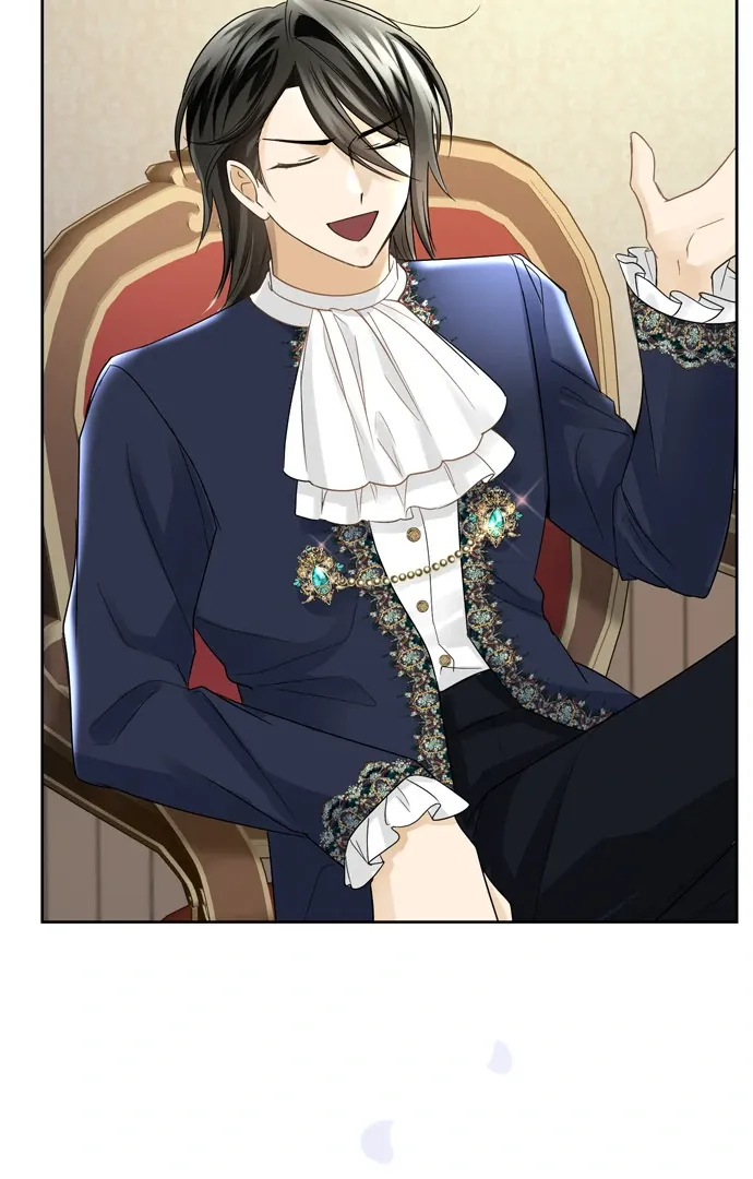 I Refuse to Be Executed a Second Time Chapter 112 page 26 - 