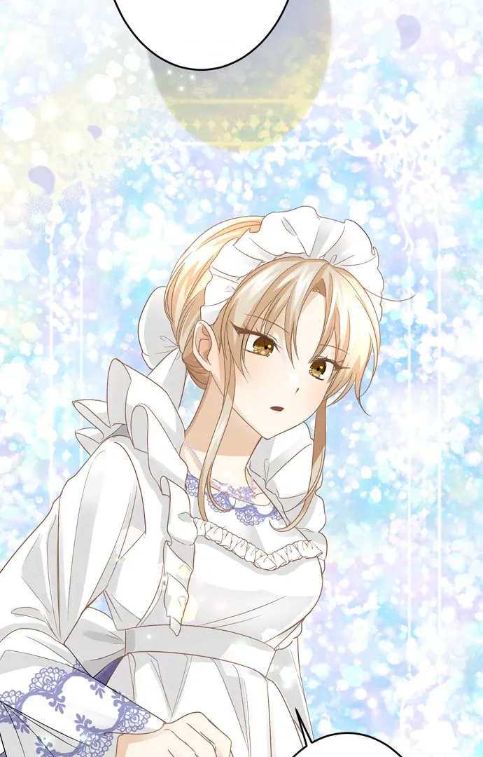 I Refuse to Be Executed a Second Time Chapter 112 page 28 - 