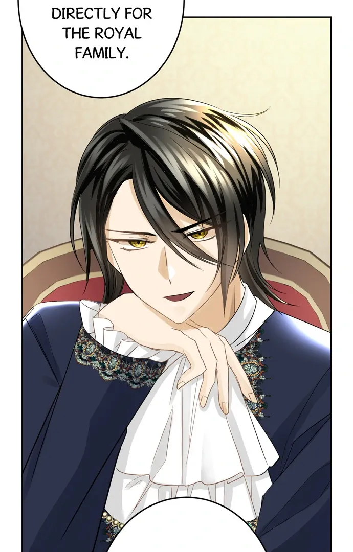 I Refuse to Be Executed a Second Time Chapter 112 page 30 - 