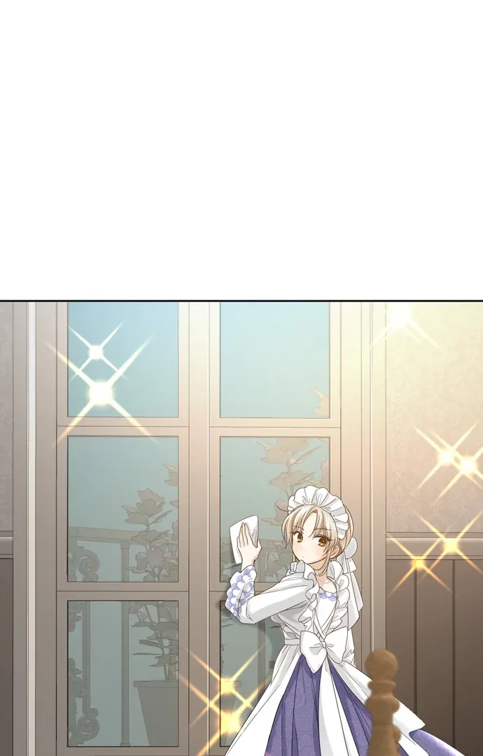 I Refuse to Be Executed a Second Time Chapter 112 page 4 - 