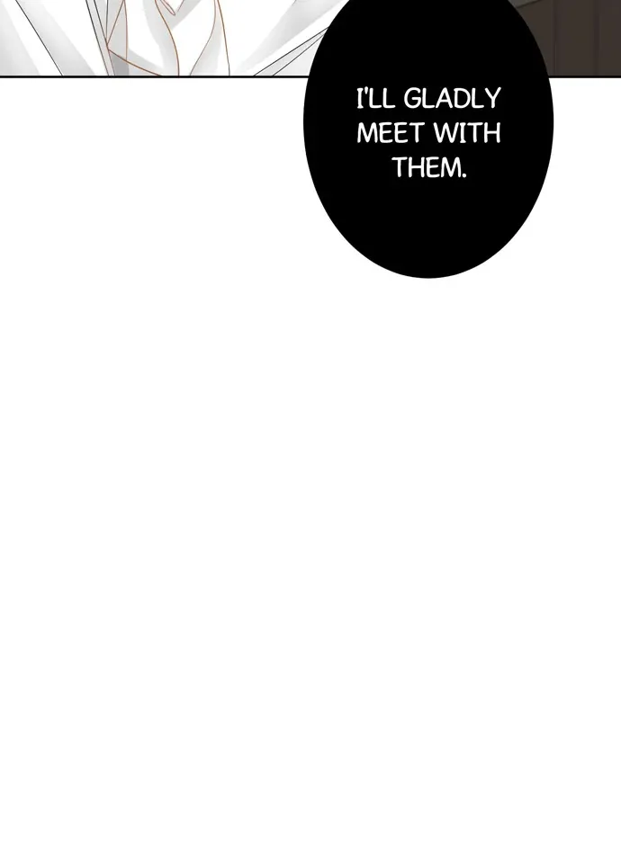 I Refuse to Be Executed a Second Time Chapter 112 page 37 - 