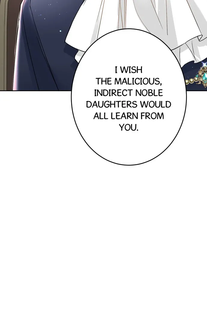 I Refuse to Be Executed a Second Time Chapter 112 page 39 - 