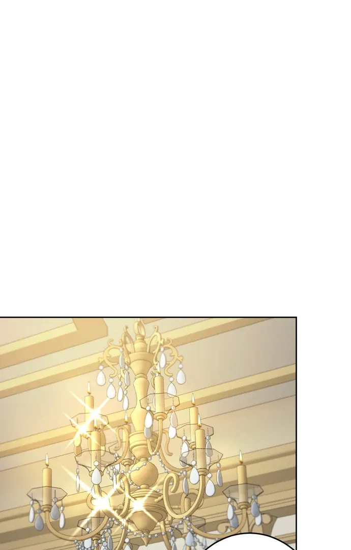 I Refuse to Be Executed a Second Time Chapter 112 page 40 - 