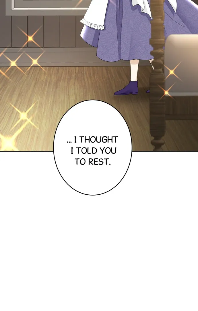 I Refuse to Be Executed a Second Time Chapter 112 page 5 - 